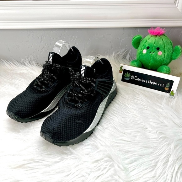 Puma Shoes - Puma Pacer Future Shine Women's Sneakers Size 7.5